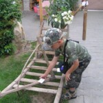 prvni-farni-den005.jpg