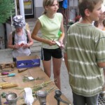 prvni-farni-den010.jpg