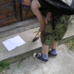 prvni-farni-den018.jpg