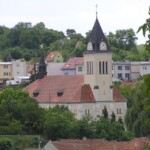 prvni-farni-den022.jpg