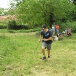 prvni-farni-den023.jpg