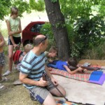 prvni-farni-den028.jpg