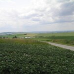 prvni-farni-den040.jpg