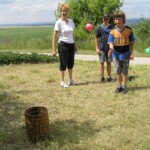 prvni-farni-den043.jpg