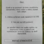 prvni-farni-den051.jpg