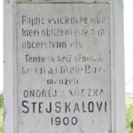 prvni-farni-den052.jpg