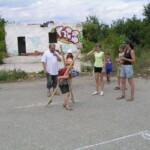 prvni-farni-den054.jpg