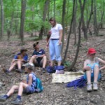 prvni-farni-den076.jpg