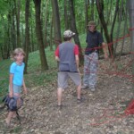 prvni-farni-den081.jpg