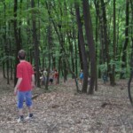 prvni-farni-den088.jpg