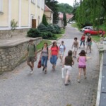 prvni-farni-den105.jpg