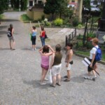 prvni-farni-den107.jpg