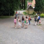prvni-farni-den108.jpg