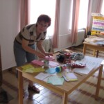 prvni-farni-den113.jpg