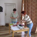 prvni-farni-den114.jpg
