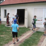 prvni-farni-den136.jpg