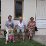 prvni-farni-den154.jpg