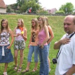 prvni-farni-den160.jpg