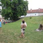 prvni-farni-den164.jpg