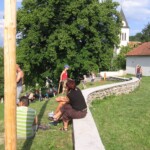 prvni-farni-den179.jpg