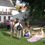 prvni-farni-den183.jpg