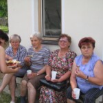 prvni-farni-den185.jpg