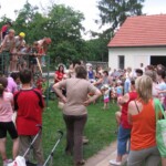 prvni-farni-den203.jpg