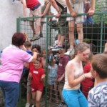prvni-farni-den205.jpg