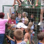 prvni-farni-den206.jpg