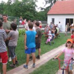 prvni-farni-den207.jpg