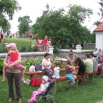 prvni-farni-den208.jpg