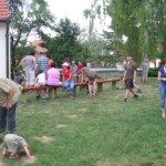 prvni-farni-den209.jpg