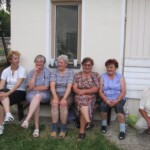 prvni-farni-den210.jpg