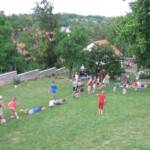 prvni-farni-den217.jpg