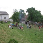 prvni-farni-den219.jpg
