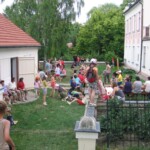 prvni-farni-den221.jpg
