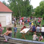 prvni-farni-den222.jpg