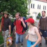 prvni-farni-den224.jpg