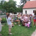 prvni-farni-den225.jpg