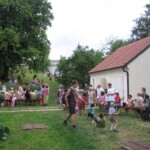 prvni-farni-den226.jpg