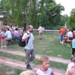 prvni-farni-den230.jpg