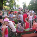 prvni-farni-den249.jpg