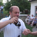 prvni-farni-den250.jpg