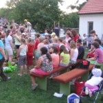 prvni-farni-den251.jpg