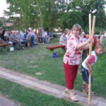 prvni-farni-den252.jpg