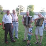 prvni-farni-den259.jpg