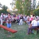 prvni-farni-den260.jpg