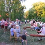 prvni-farni-den262.jpg