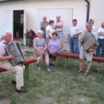 prvni-farni-den264.jpg