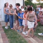 prvni-farni-den268.jpg